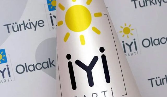 Dervişoğlu, Ünlüce’yi aradı: İşte konuşmanın detayları...