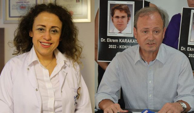 Eskişehirliler de ücretsiz olmasını bekliyor: Kanser önlenebilir