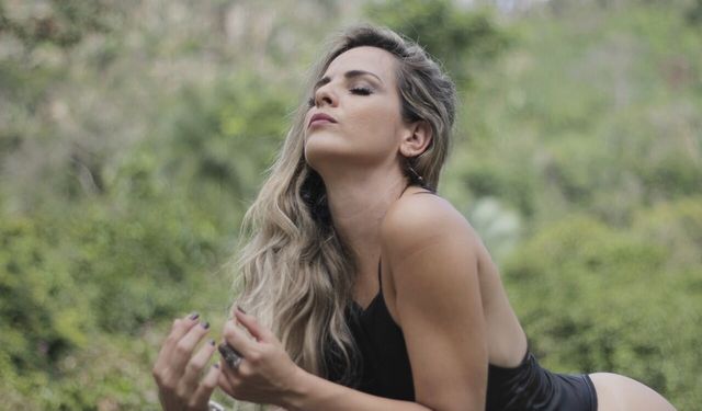 Nefes terapisi nedir? Nefes terapisinin faydaları nelerdir?