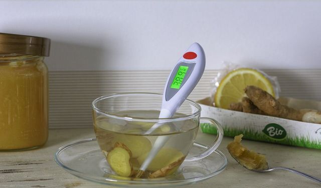 Öksürüğe ne iyi gelir, nasıl geçer, ne yapmalıyım?