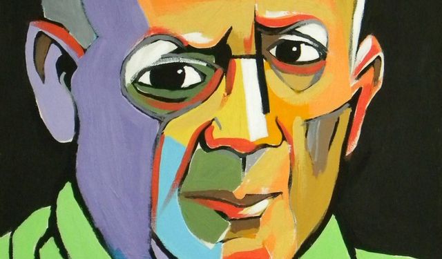 Pablo Picasso kimdir? Picasso'nun eserleri nelerdir?