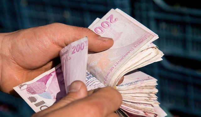 2 hazirana kadar ödemeyene ceza geliyor!