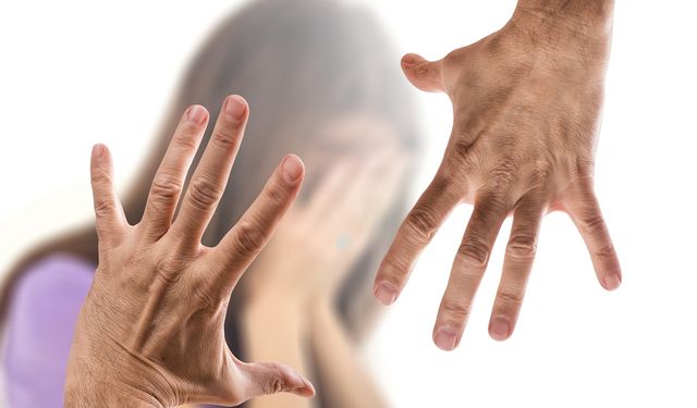 Rüyada anneye tokat atmak ne anlama gelir, nasıl yorumlar?