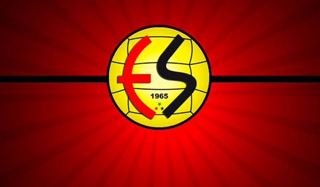 Eskişehirspor'un galibiyeti, cebini dolduruyor