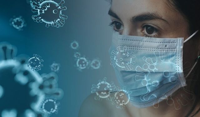 İnternetten kendi kendine teşhis koyma hastalığına dikkat!