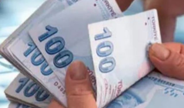 Anneler dikkat: Hesaplarınızı kontrol edin!