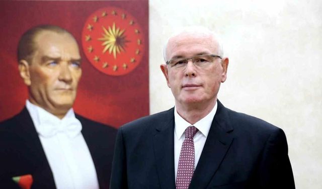 Eskişehir'de kreş ücretleri belli oldu: İşte yeni tarife...