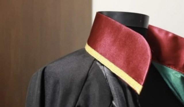 Eskişehir’de avukat dolandırıcılığı iddiası: Adalet arıyor!