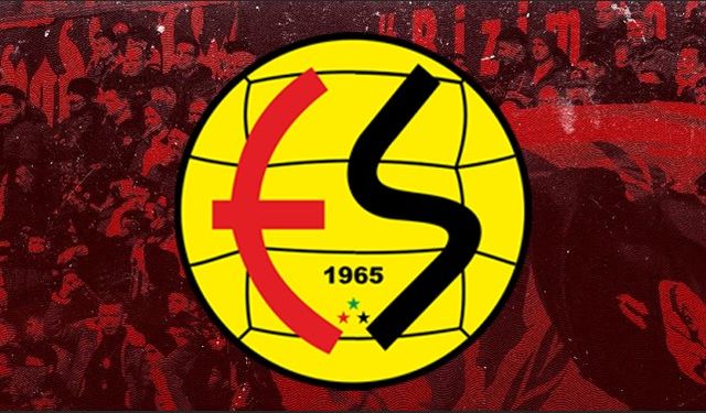 Eskişehirspor şampiyonluk için yola çıktı!