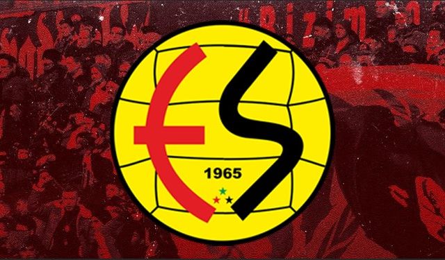 Eskişehirspor'un Necati Önal'ı parlıyor!