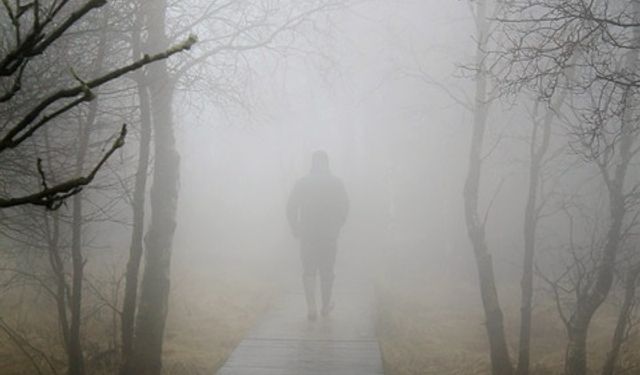 Eskişehir’de sabah saatlerinde pus etkili olacak