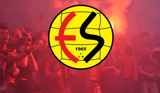 Eskişehirspor maçı sonrası 23 kişiye cezai işlem uygulandı!