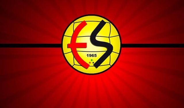 Eskişehirspor camia yasa boğuldu: İki değerli isim hayatını kaybetti!