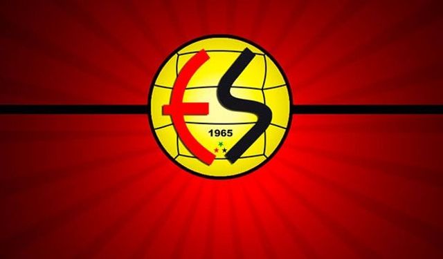 Eskişehirspor taraftarının çağrısı karşılık buldu: Bilet fiyatları değişti