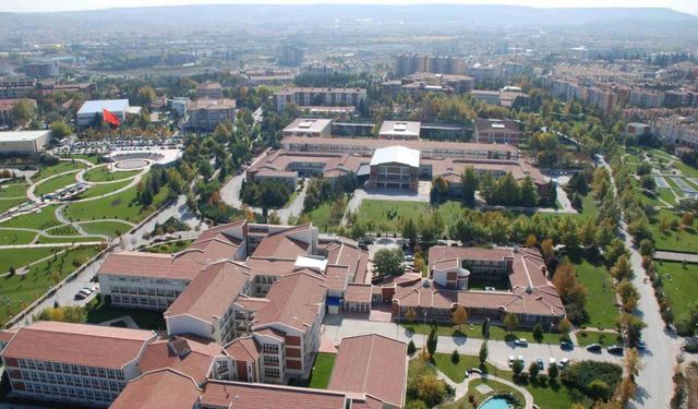 Anadolu Üniversitesi’nden KKTC eğitiminde büyük adım!