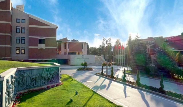 Anadolu Üniversitesi’nden İstanbul’da ücretsiz tercih danışmanlığı