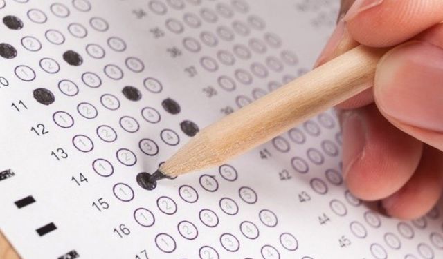 LGS 2026 sınav tarihi açıklandı: Öğrenciler 14 Haziran’da ter dökecek!