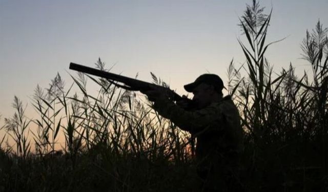 Av sezonu başladı: Kurallar sıkı, dikkat edin