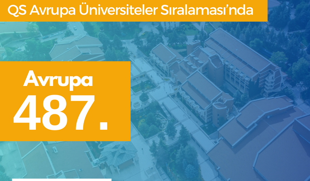 Anadolu Üniversitesi’nde “İş Gardırobu” öğrencilerin hizmetinde!