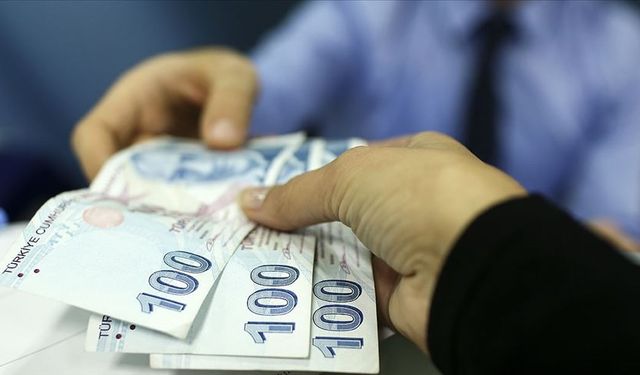 2025 Eylül emekli promosyonlarında hangi banka ne kadar veriyor?