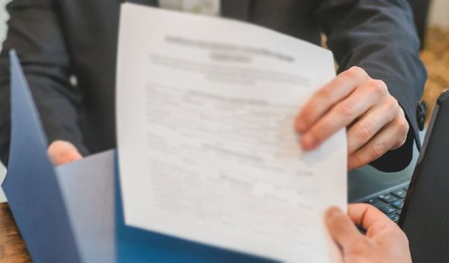 Eskişehir'de işçi alımı yapılacak: Başvuru şartları neler?