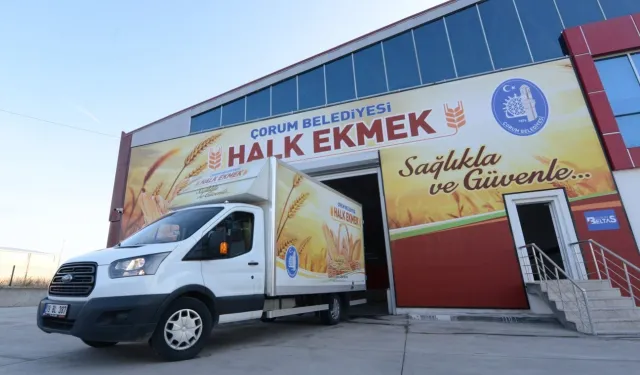 Halk Ekmek'te iş fırsatı: Deneyim şartı yok, yarın son gün!