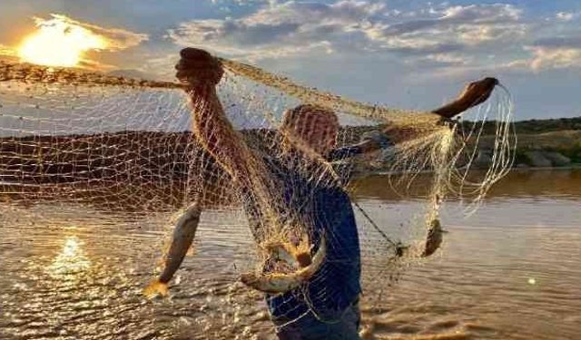 15 Nisan’da av yasağı başlıyor!
