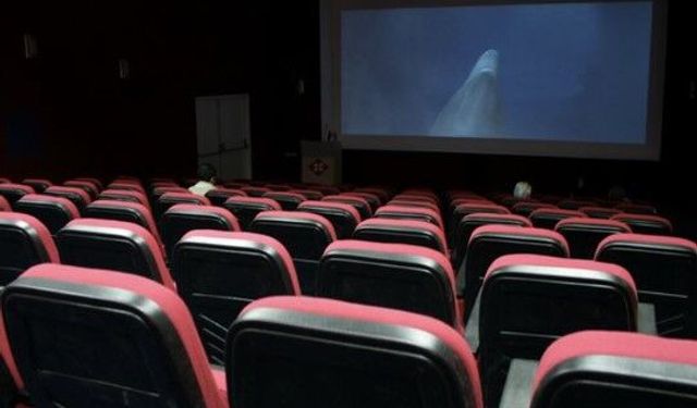 Eskişehir’de sinemaseverlere müjde: Biletler 90 TL, tarihler belli oldu!