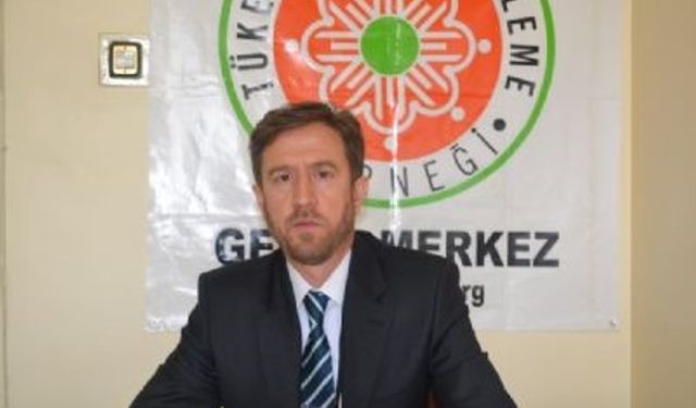 Eskişehir'de sürücüler dikkat: Trafik sigortasında bu detaylar önemli!