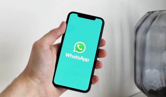 WhatsApp'a Instagram Tarzı Yenilik Geliyor!