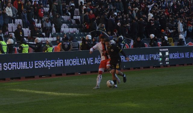 2 Eylülspor, hafta sonuna odaklandı!