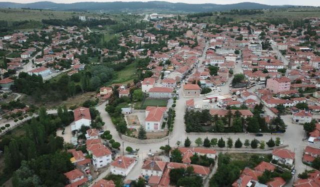 Eskişehir'deki o Belediye işçi alımı yapacak!