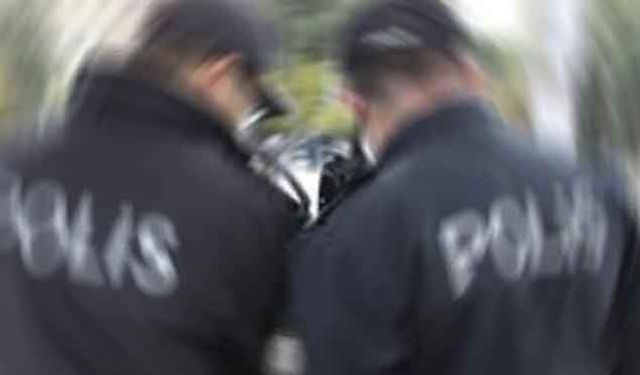 Eskişehir’de polis ve jandarmadan büyük zehir operasyonu