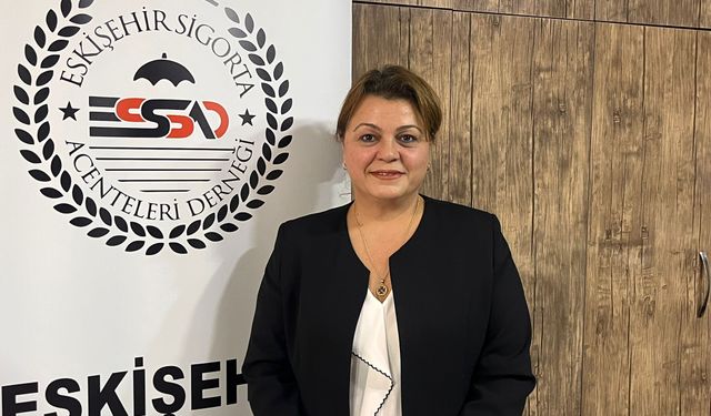 Trafik sigortasında yeni dönem: O süre kaldırıldı!