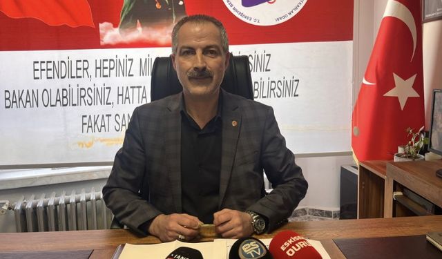 Eskişehir'de flaş zam kararı: Fiyatları yüzde 50 arttı!