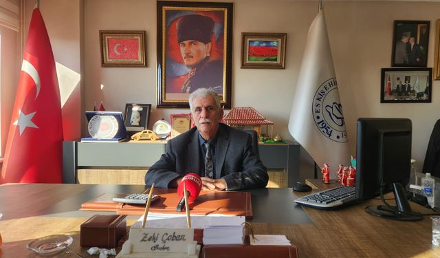 Eskişehir’de çay ve türk kahvesi fiyatları yükseldi!