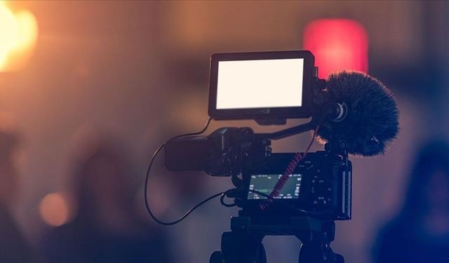 Eskişehir'de heyecanlı bekleyiş: Kısa Film Yarışması'nın sonuçları açıklanıyor!