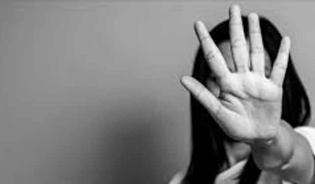 TMMOB’dan kadına yönelik şiddete karşı sert açıklama!