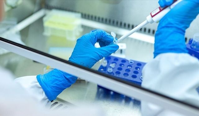 Uzmandan kritik uyarı: Erken tanı hayat kurtarıyor