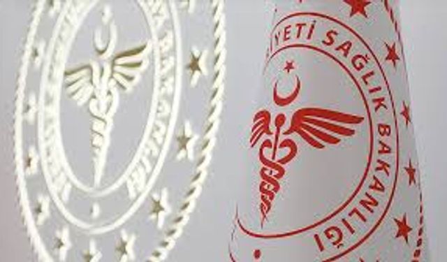 Sağlık Bakanlığı'ndan dev personel alımı: Başvuru tarihi ne zaman?