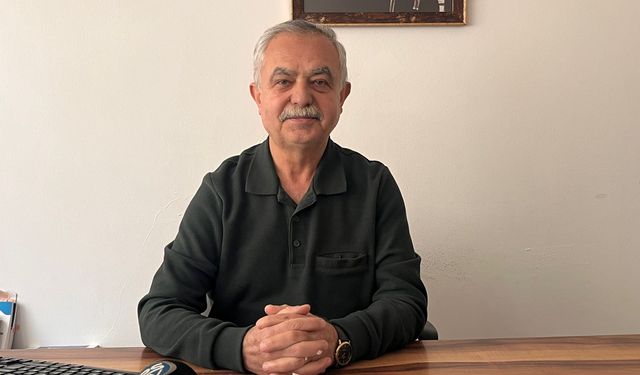 "Ayıplı mallara karşı tüketiciler haklarını bilmelidir"