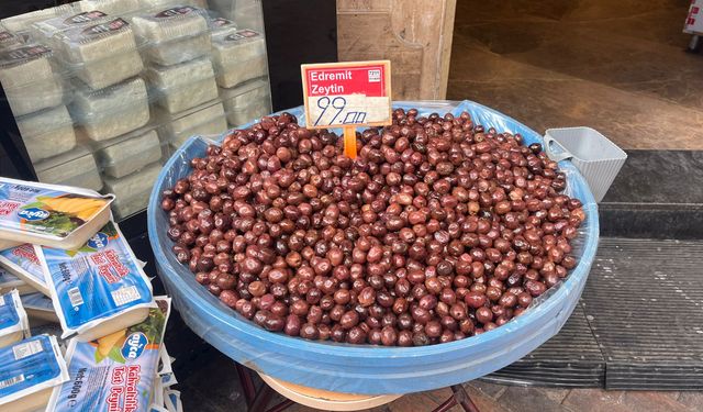 Eskişehir'de bu indirimi gören yoğun ilgi gösterdi!