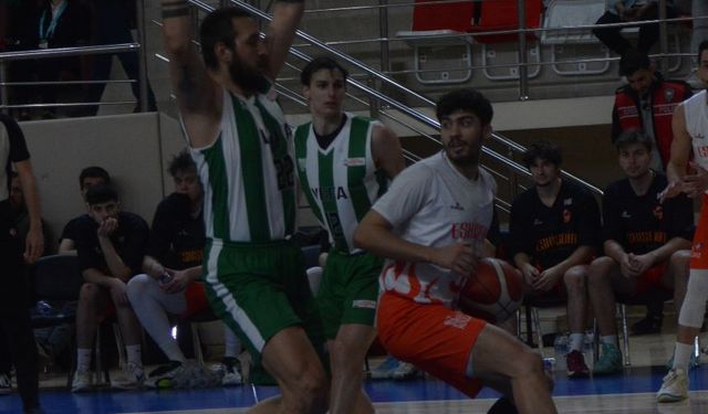 3’lük atışlar Arda’dan sorulur