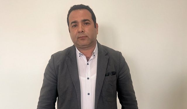 "Nakliye işçilerinin haklarına saygı duyun"