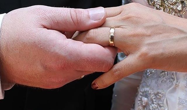 Genç çiftlere Eskişehir'de evlilik öncesi eğitim