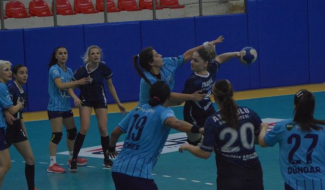 Kupa heyecanı başlıyor