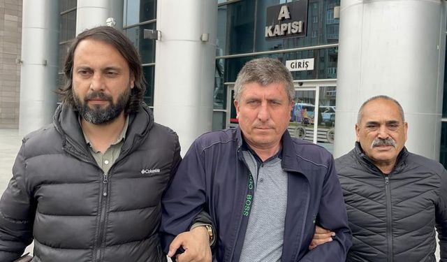 Eskişehir'de eşini acımasızca öldürmüştü: Karar çıktı!