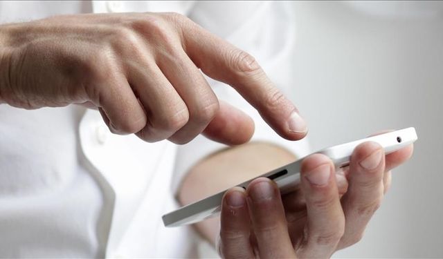 Eski telefonlar tehlikede: Bugün aktive edin!