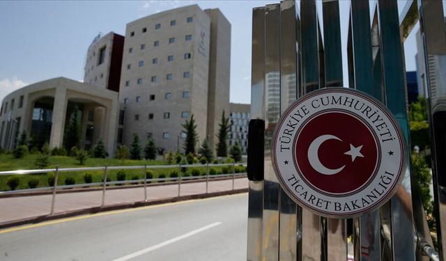 Bakanlık'tan ağır yaptırım: İkinci el araç satanlar dikkat!
