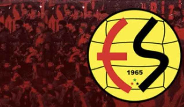 Eskişehirspor'a yabancı YouTuber’lardan övgü dolu sözler!